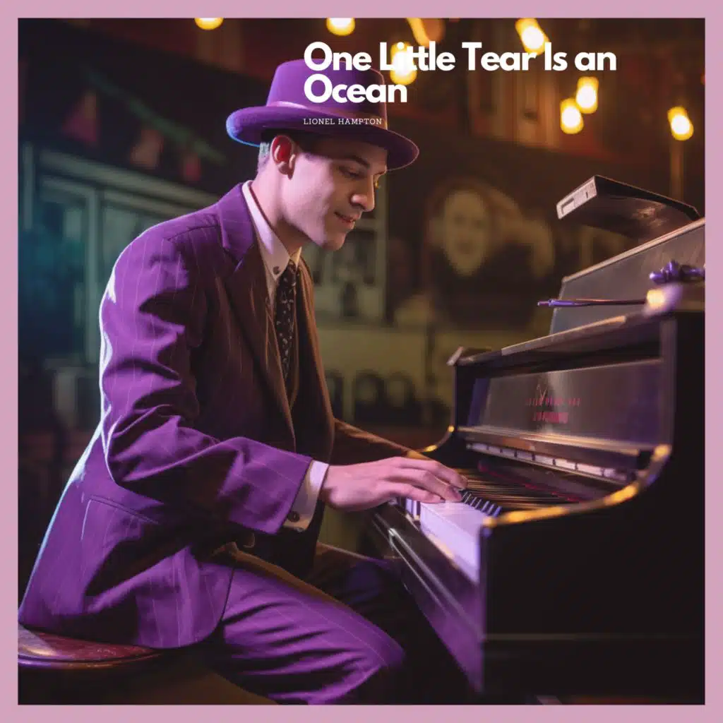 Muchacho Azul (Blue Boy)