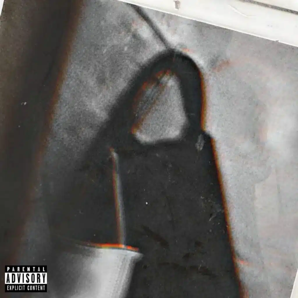 While in Quarantine Ii: the Second Wave