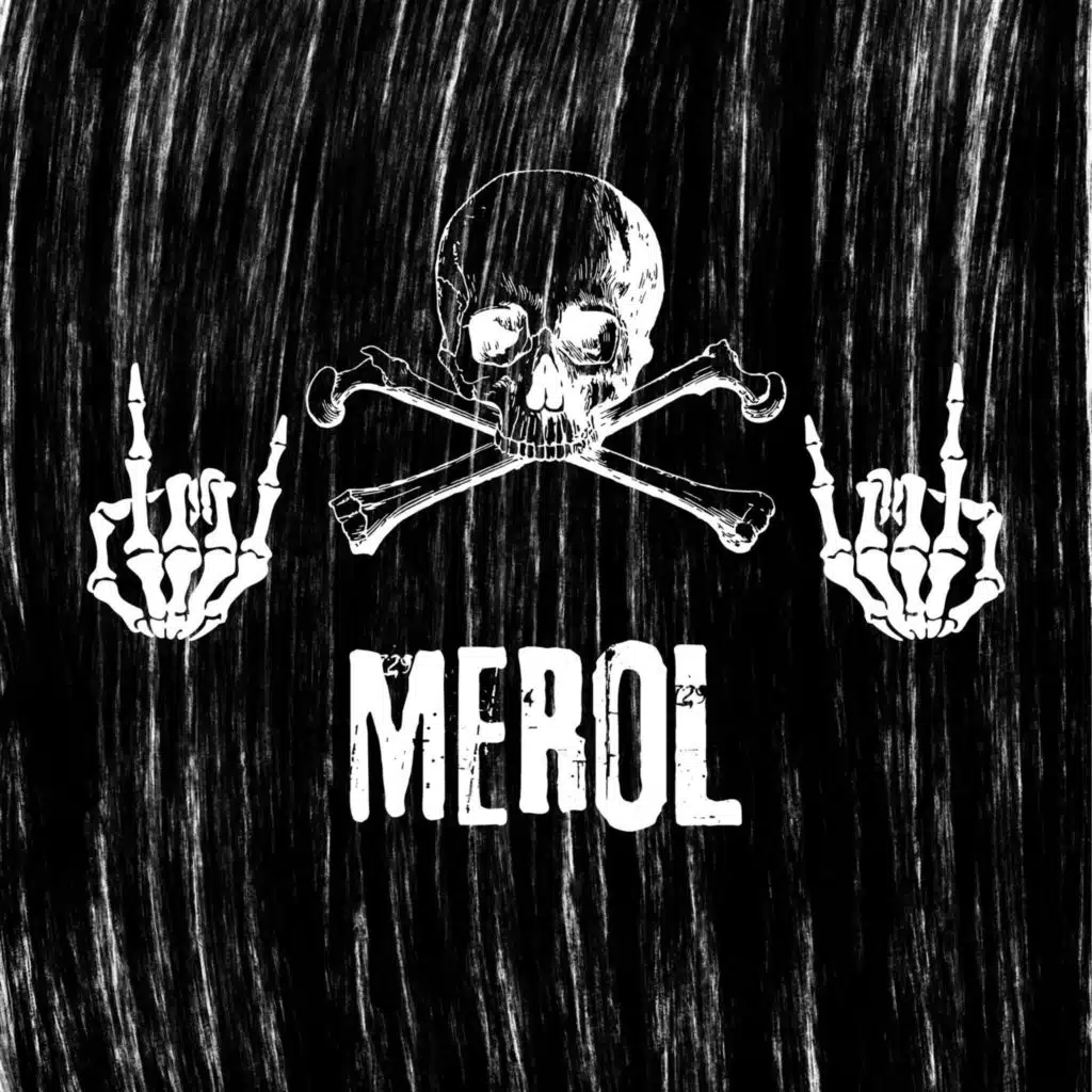 The End of Heartache