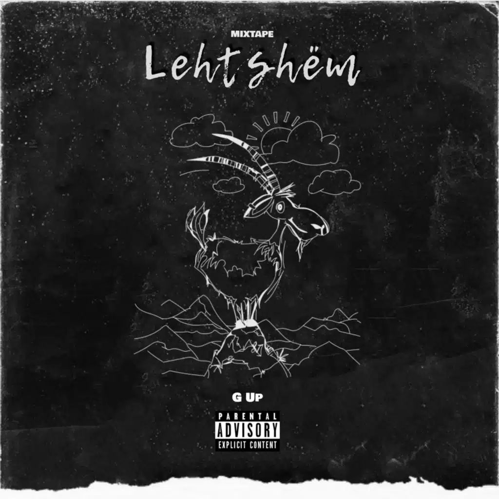 Backdoor (Nate Dogg Cover)