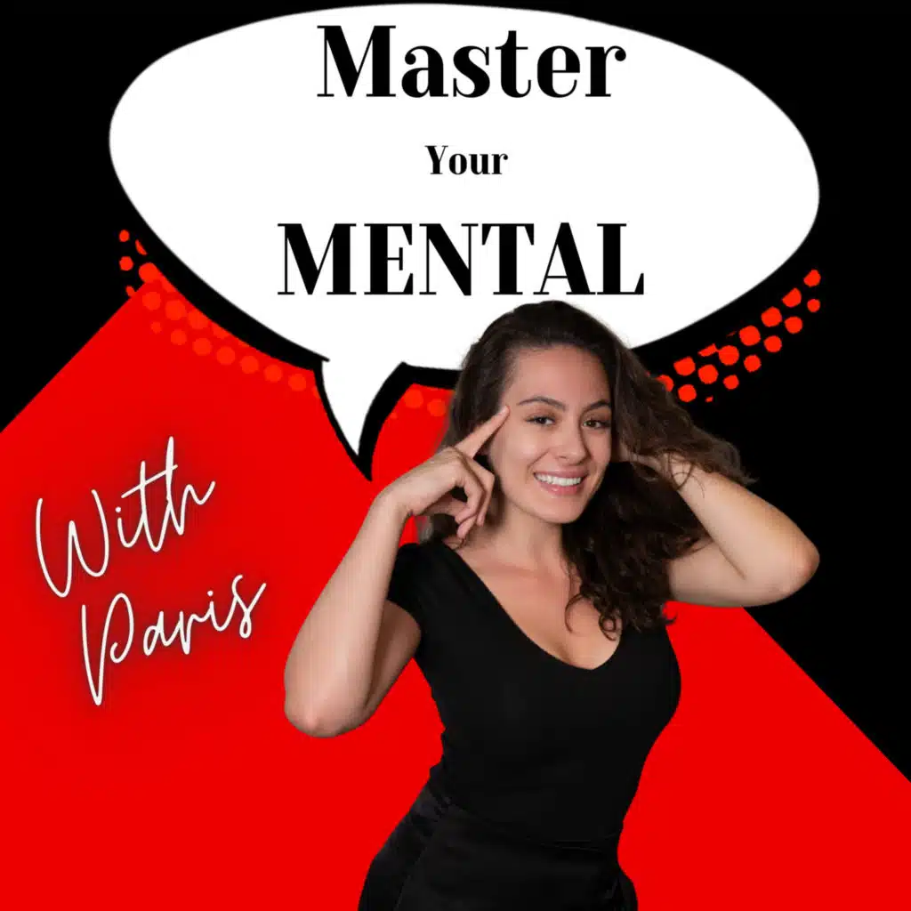 63: Conquering Problems of the Body & Mind