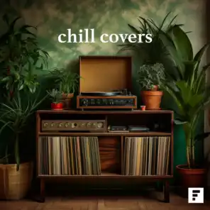 chill covers