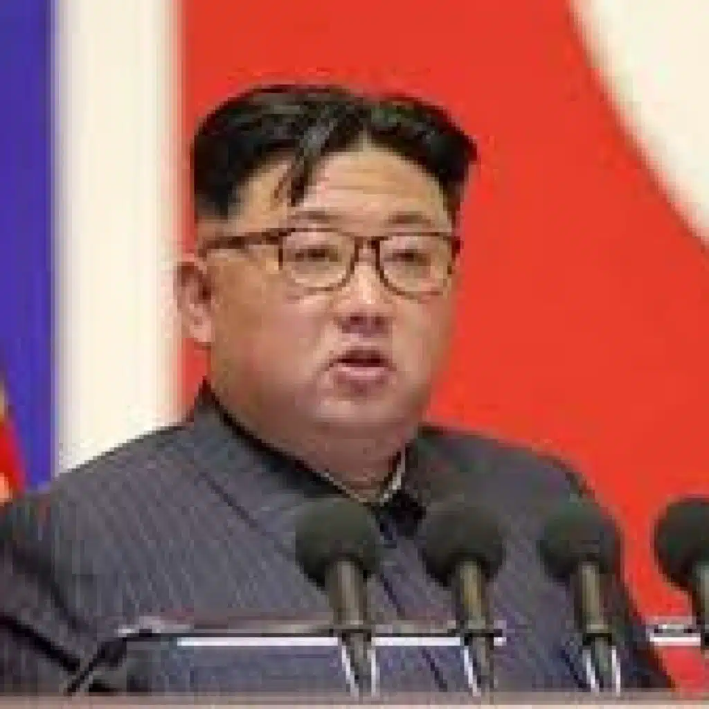 كوريا الشمالية تزيد إنتاجها للصواريخ