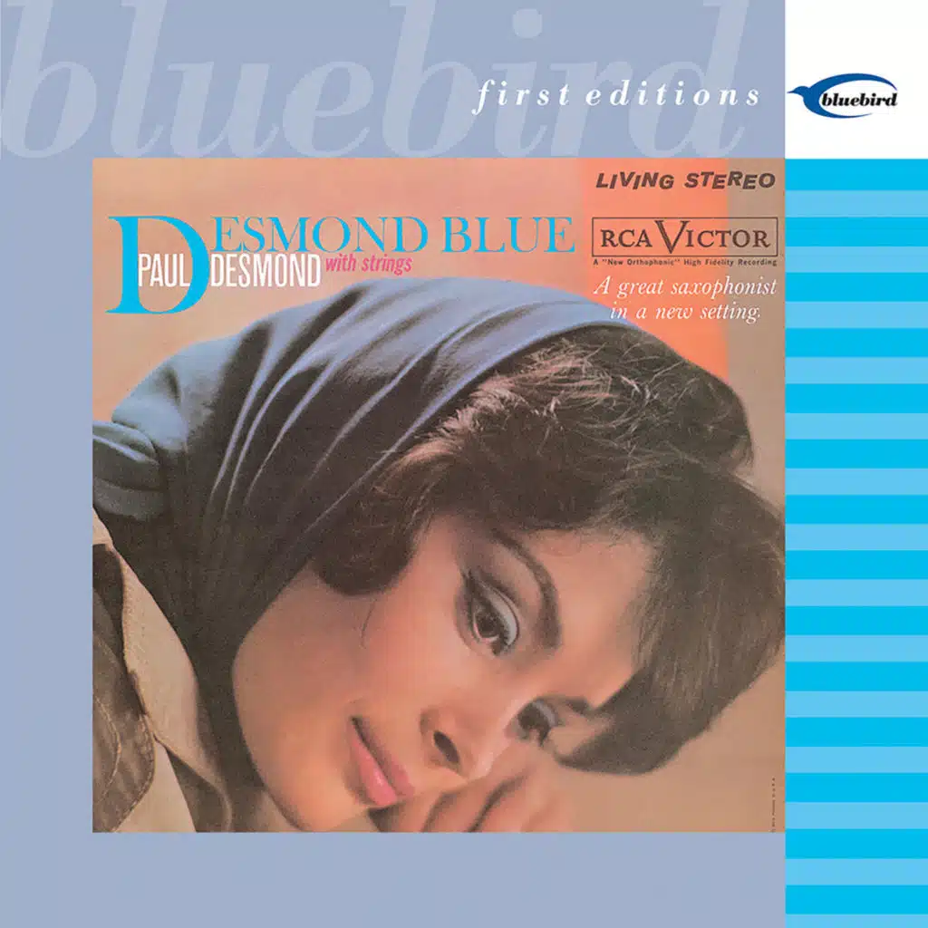 Autumn Leaves ((2001 Remastered) [Take 3])