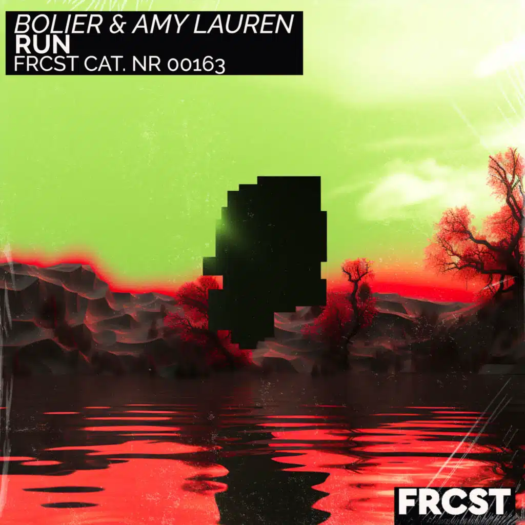 Bolier & Amy Lauren