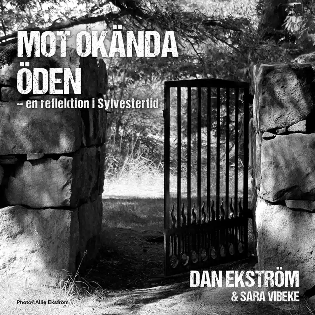 Dan Ekström