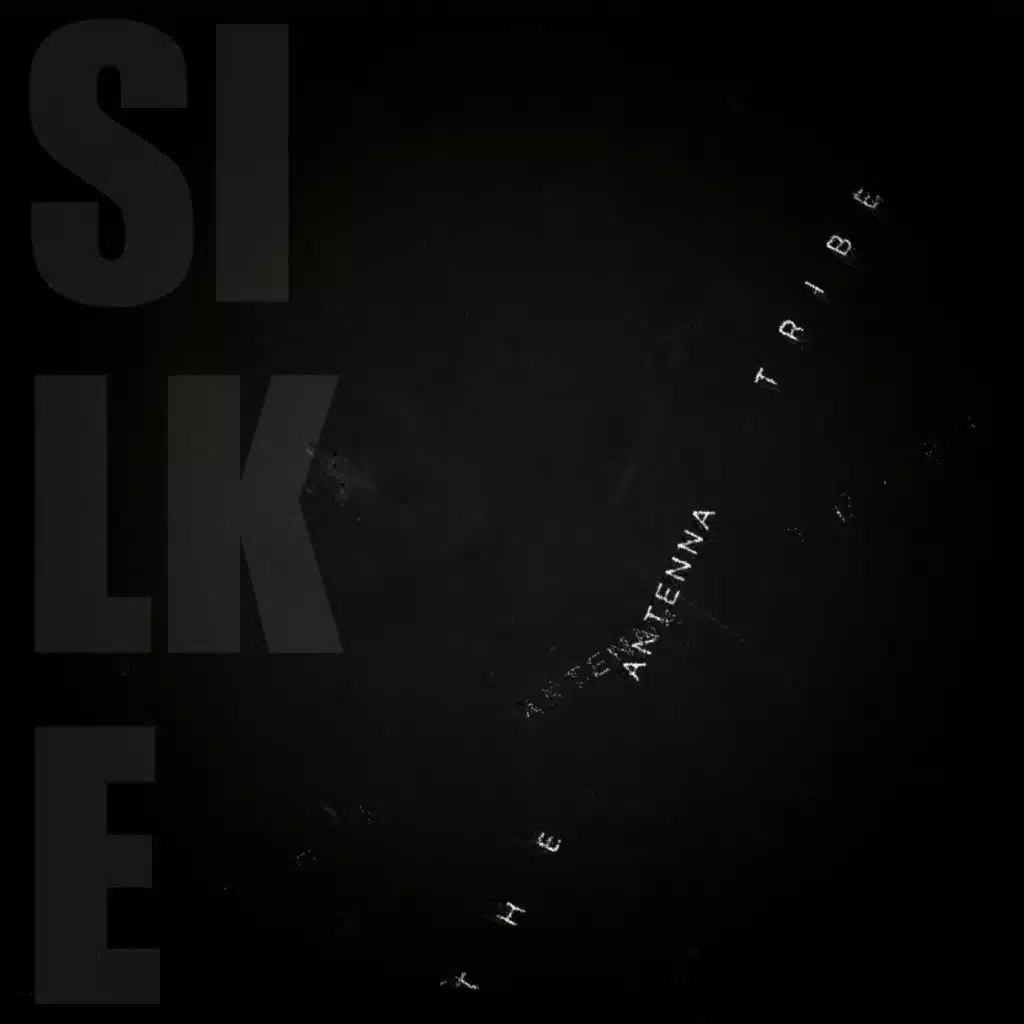 The Antenna Tribe | Silke
