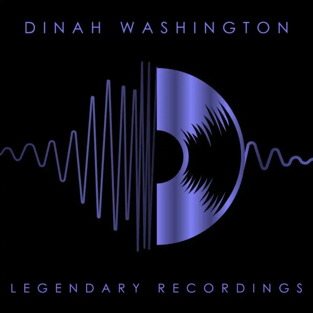 Dinah Washington & Jimmy Cobb's Orchestra