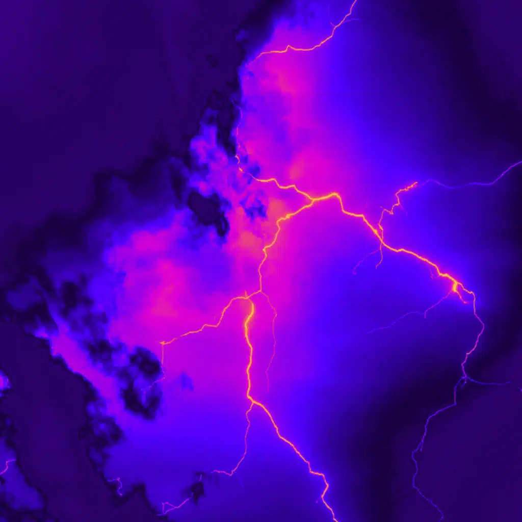 no i don’t want (sped up)