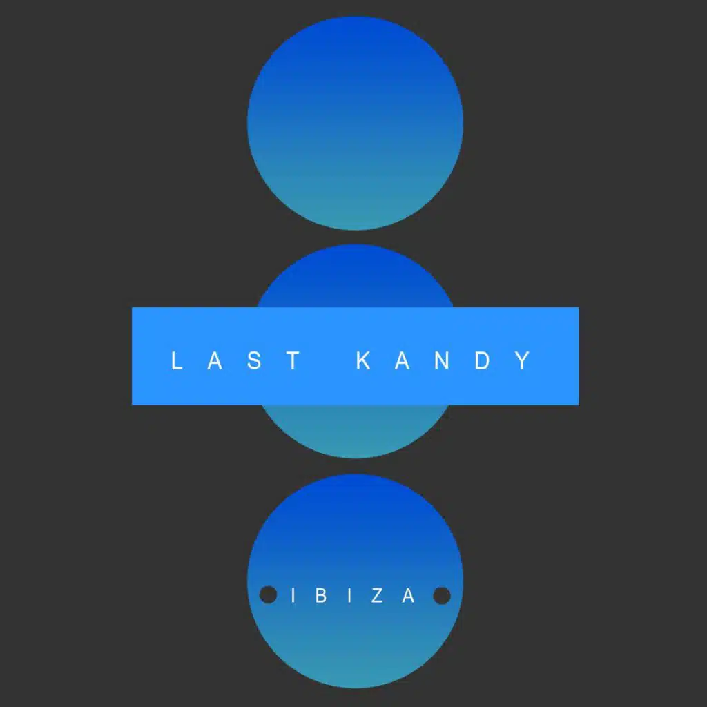 Last Kandy