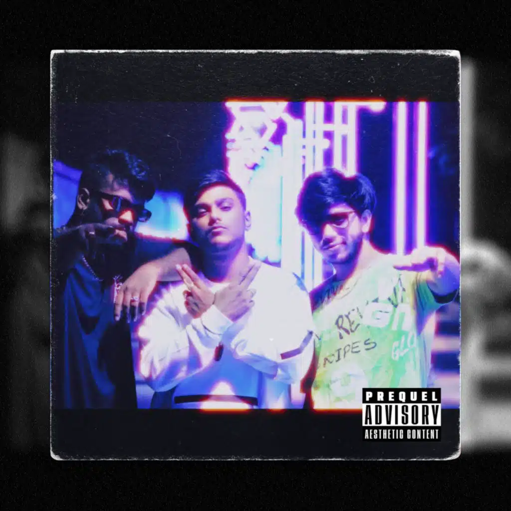 Dreams - The Youth Anthem (feat. Styne & King SJ)