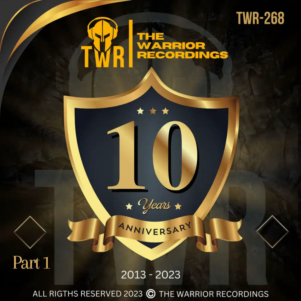 Un LLamado (Jefreak Sunset Mix)