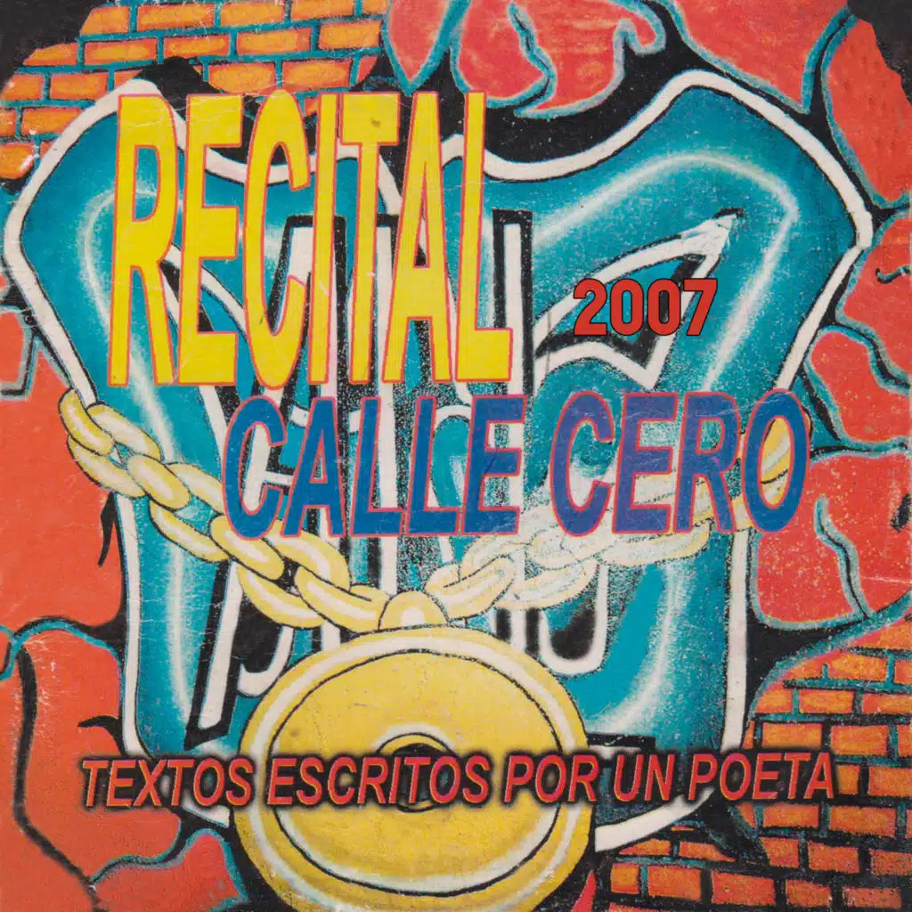 Textos Escritos Por Un Poeta