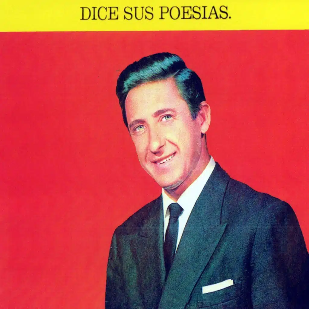 Manuel Benitez Carrasco