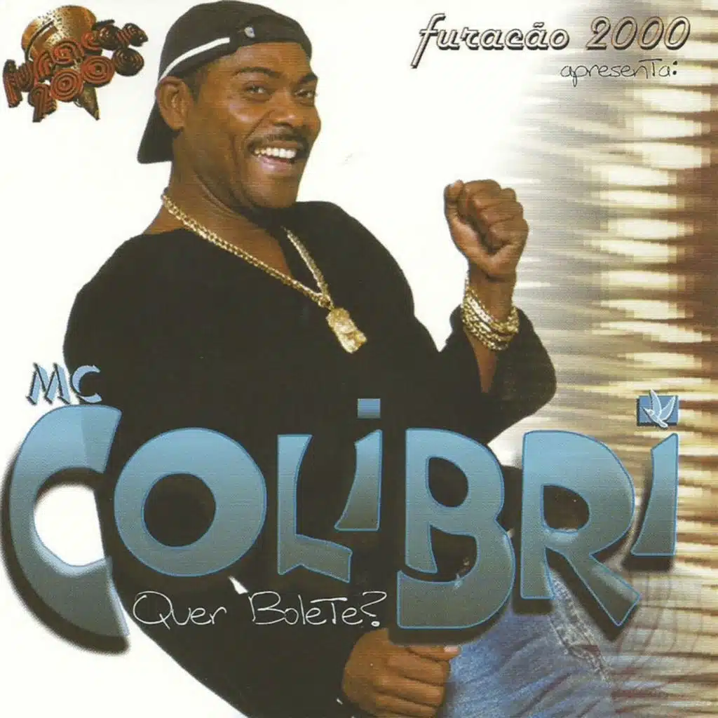 Pau na Coxa