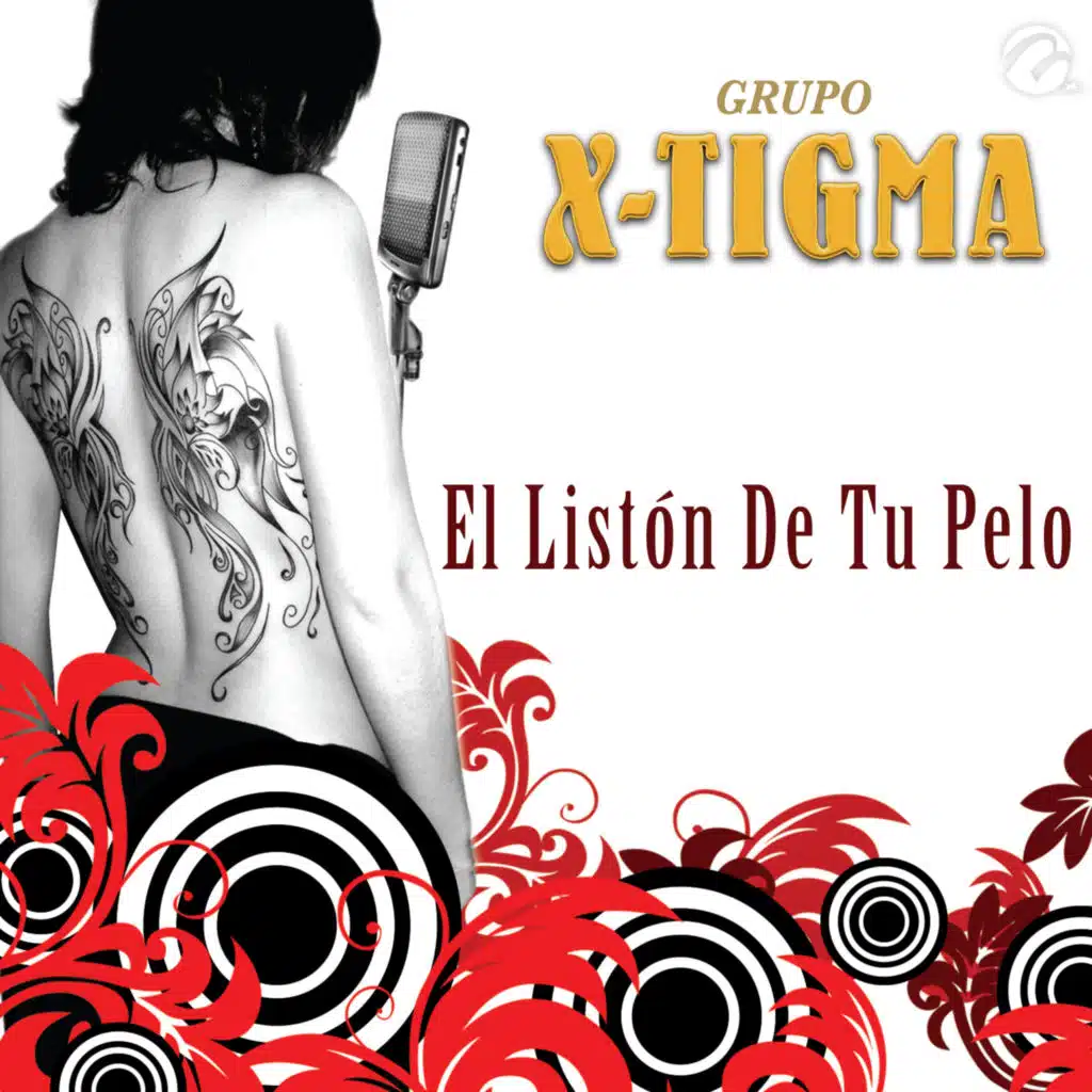 Grupo X-Tigma