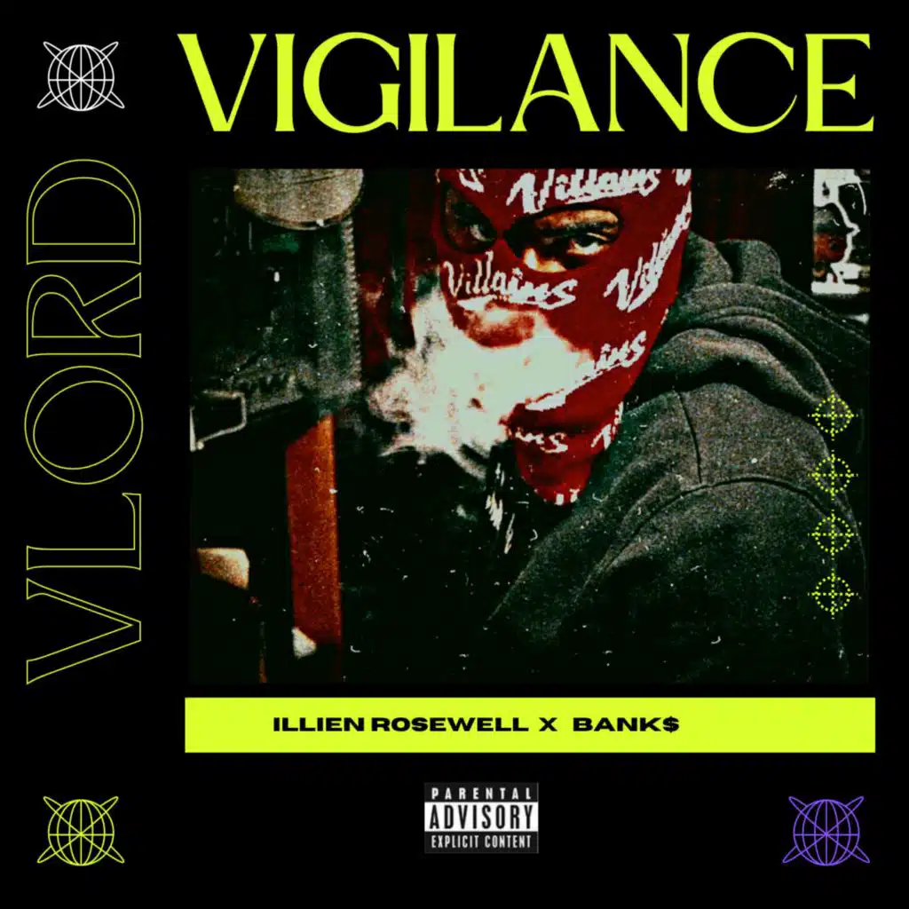 VIGILANCE