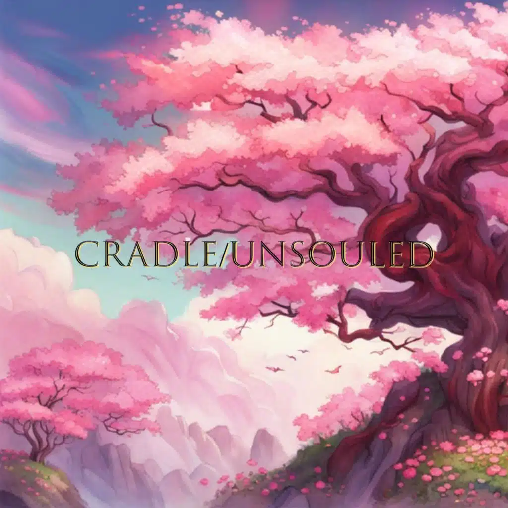 Cradle/Unsouled