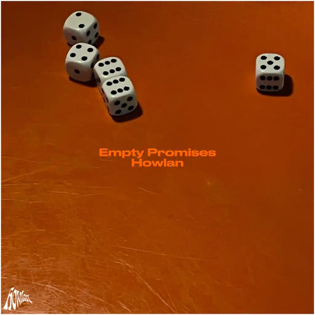 Empty Promises