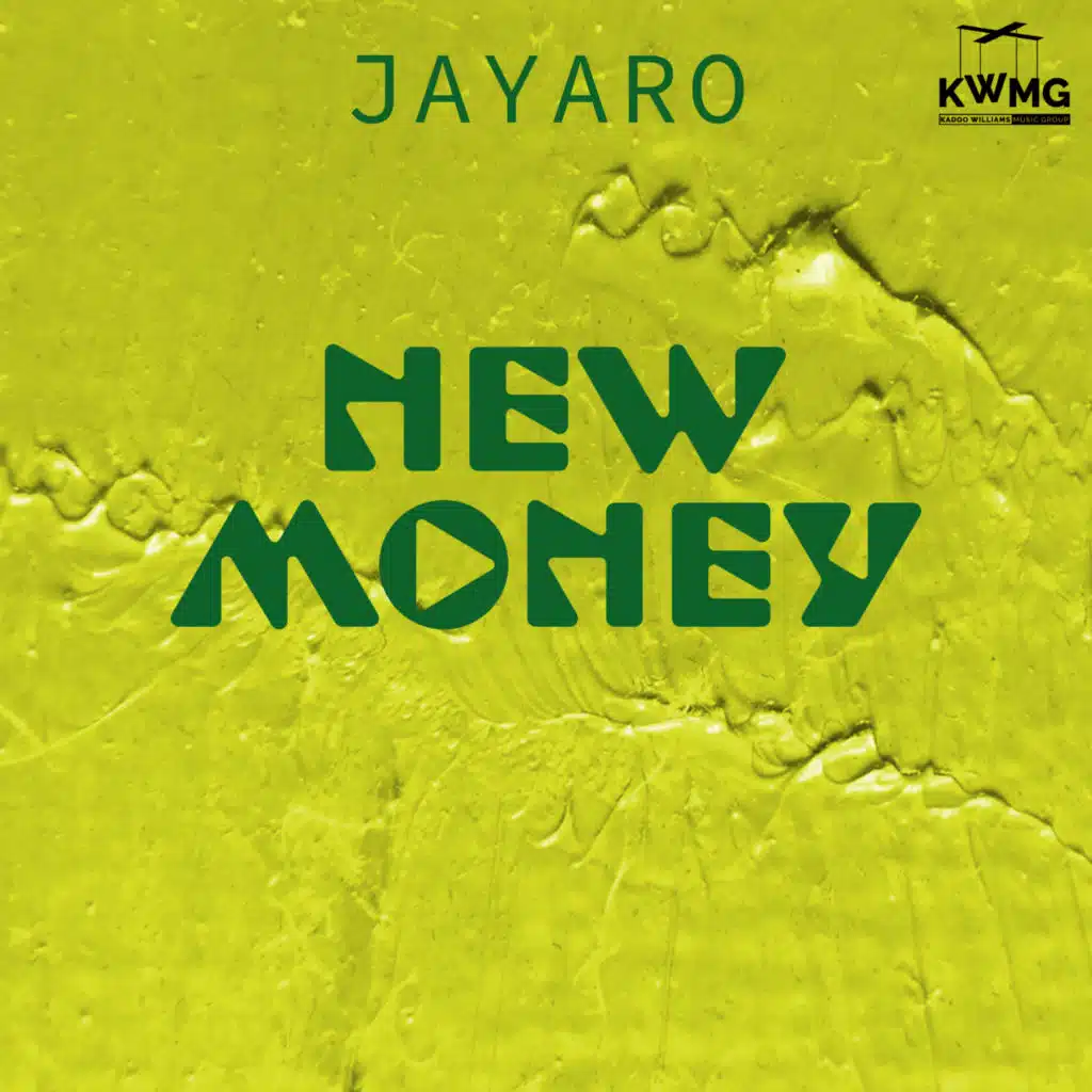 New Money
