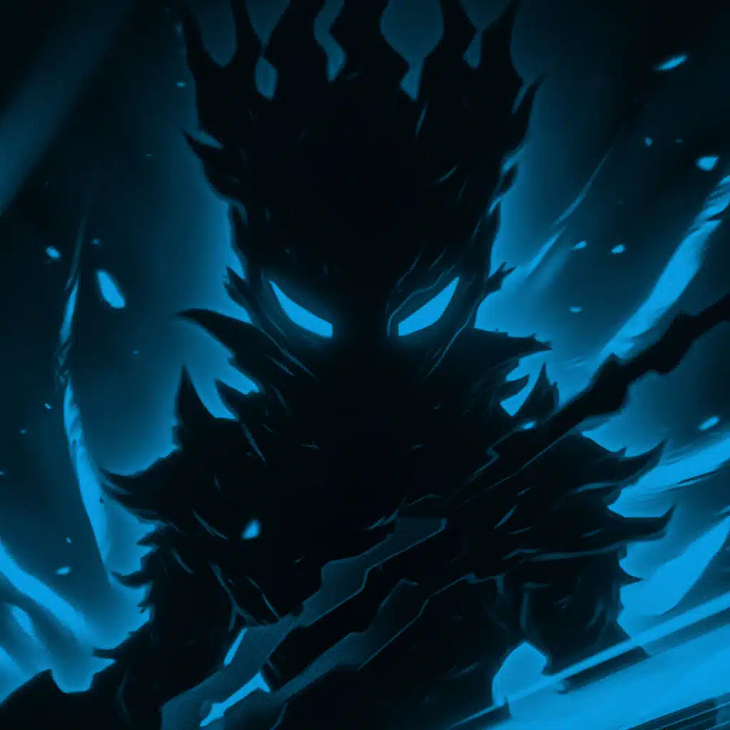 RITMADA AGRESSIVA (Sped Up)