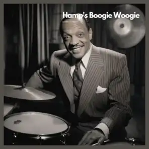 Hamp's Boogie Woogie