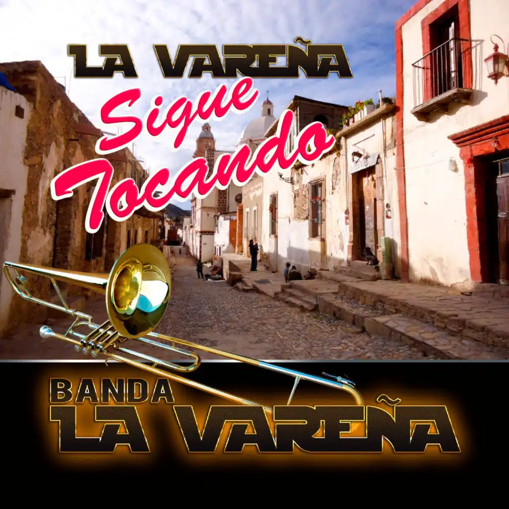 Historia Olvidada (Banda)