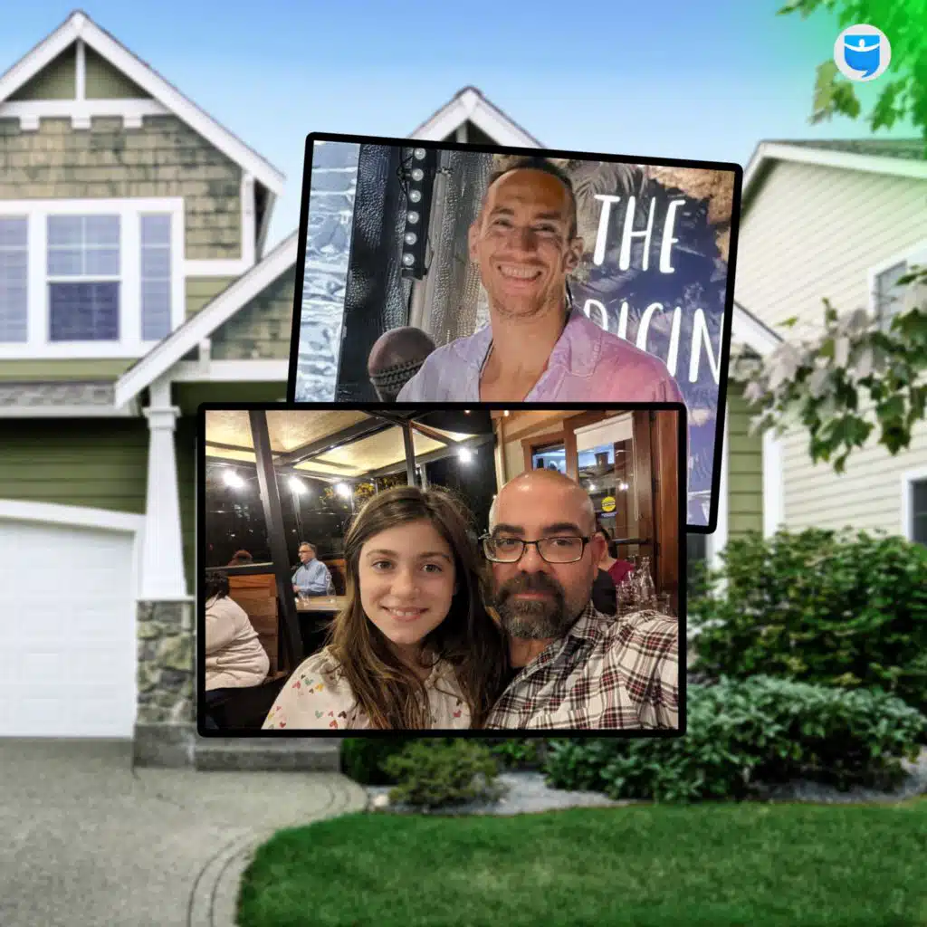 804: What to Do TODAY to Instantly Find More Real Estate Deals