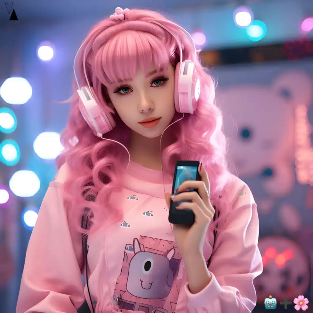 tik tok dance