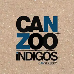 Is Canzoo