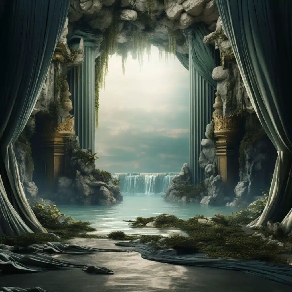 Serenade of the Stars