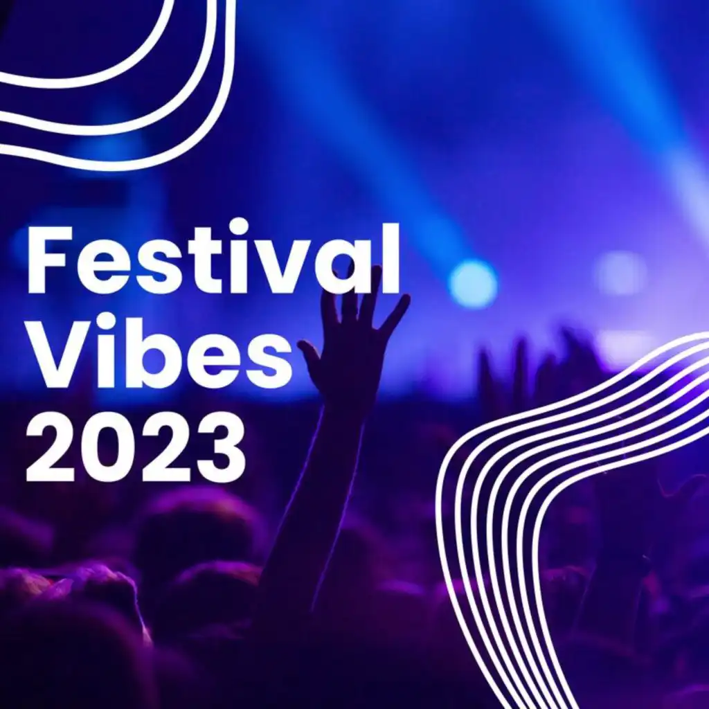 Festival Vibes 2023