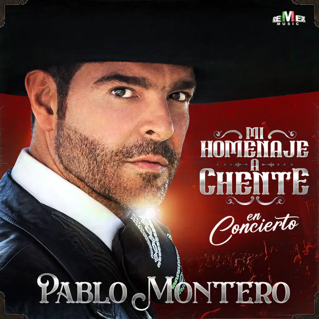 Estos Celos (En Concierto)