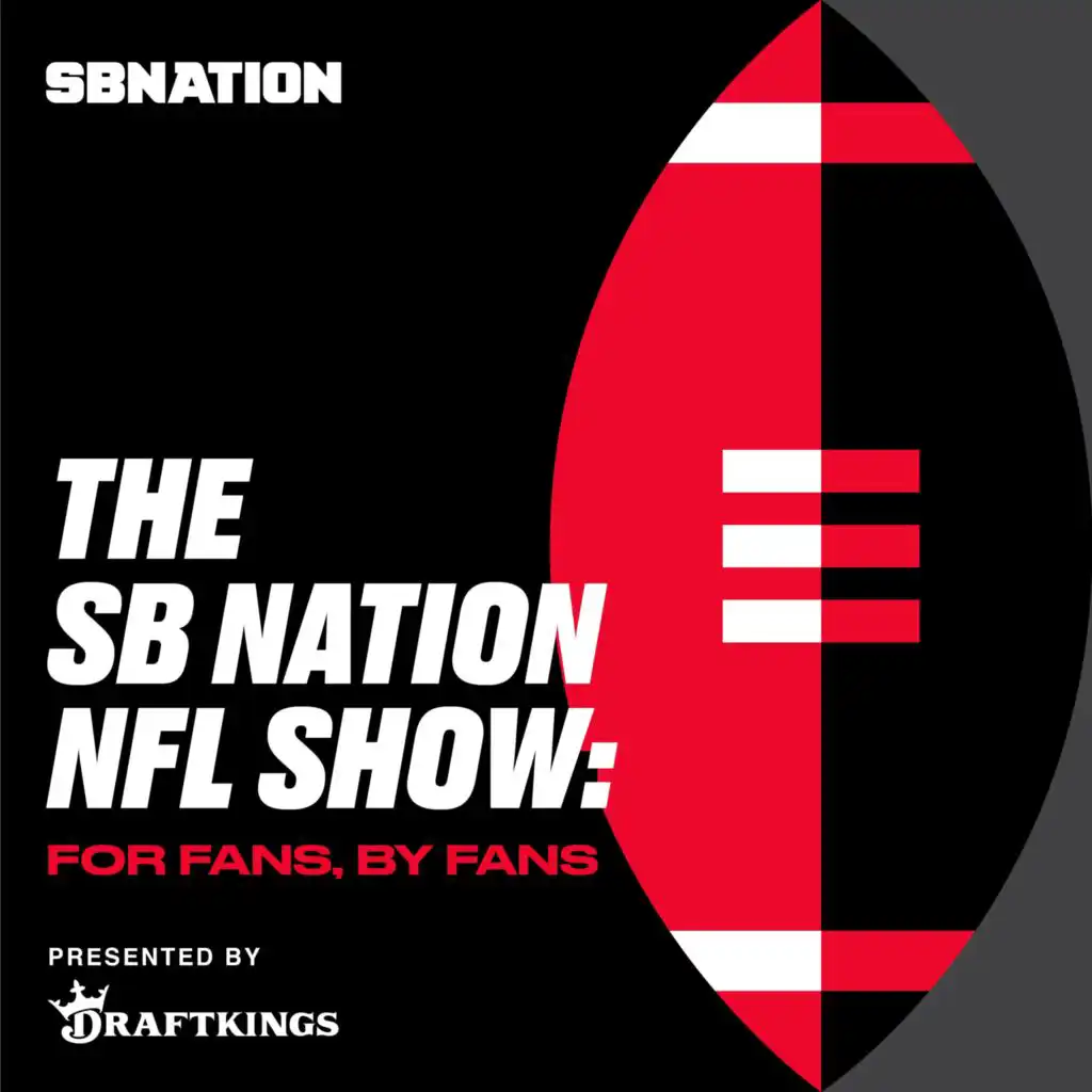 FROM THE SB NATION NFL SHOW: Will Chris Jones miss games while holding out?