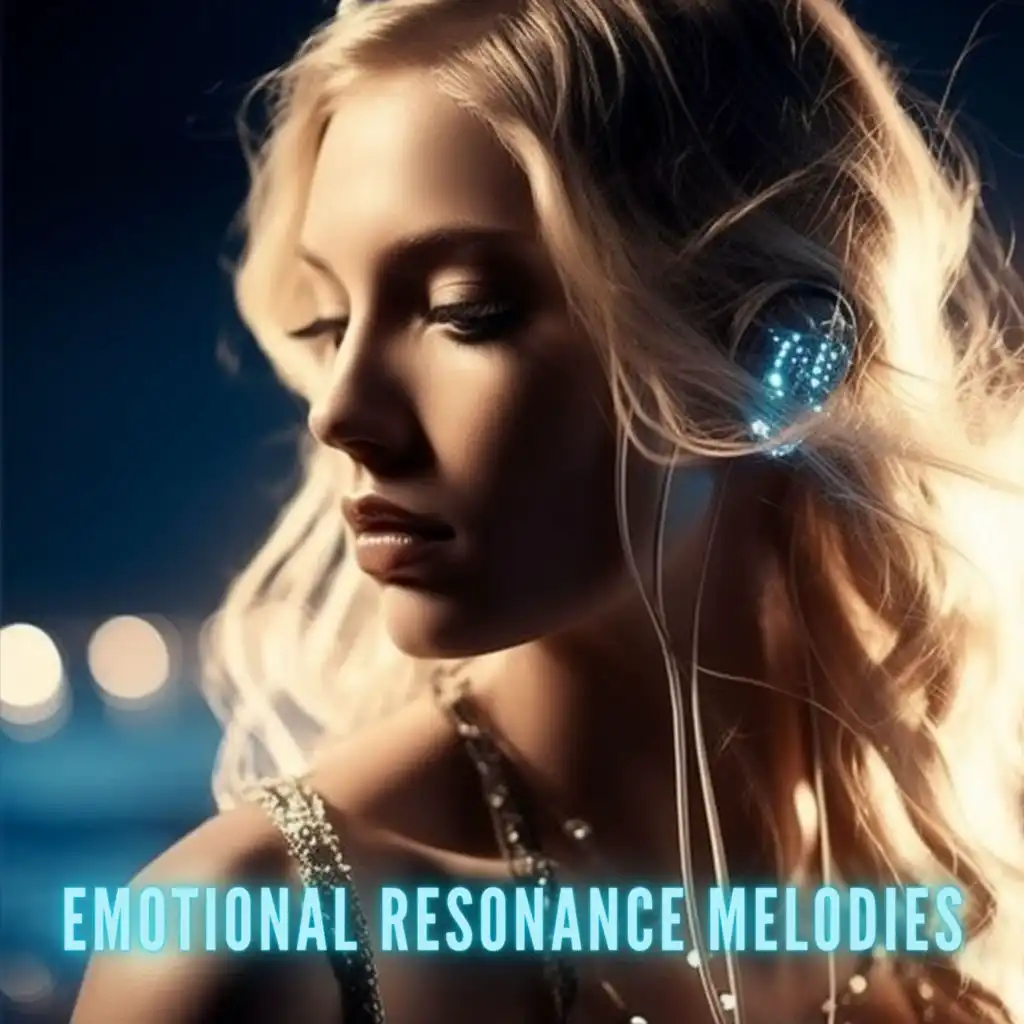 Emotional Resonance Melodies