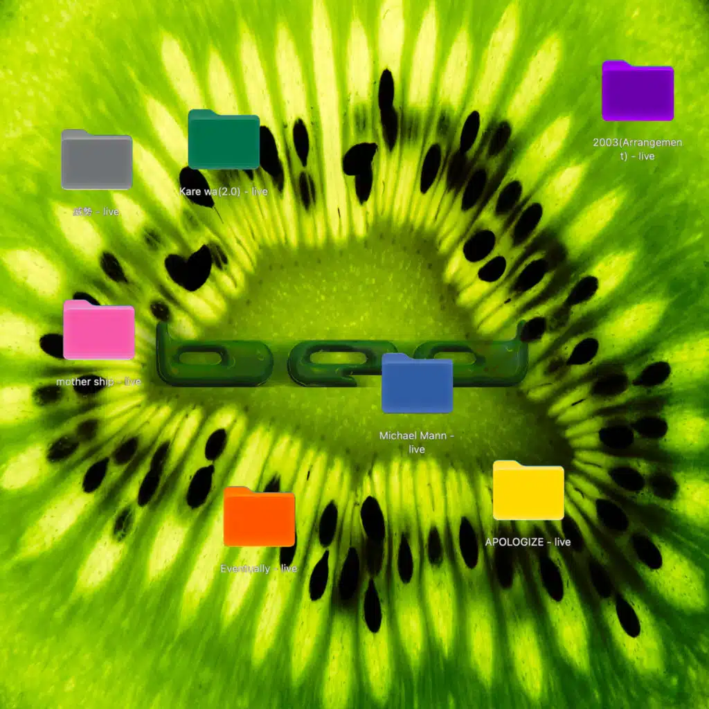 Archives : May 27th, 2023