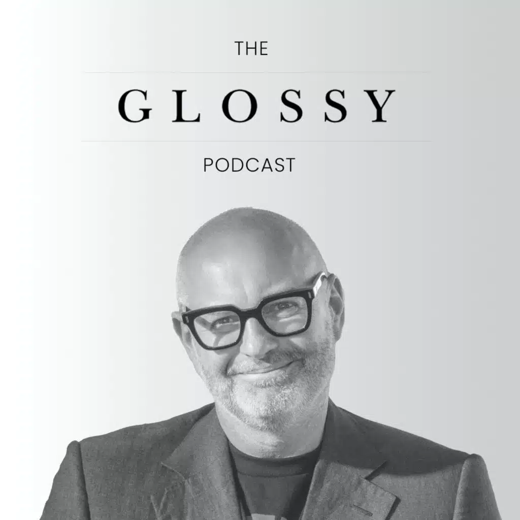 Kurt Geiger CEO Neil Clifford: Private equity is 'underrated'