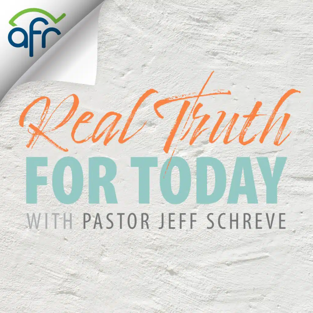 AMERICAN FAMILY ASSOCIATION