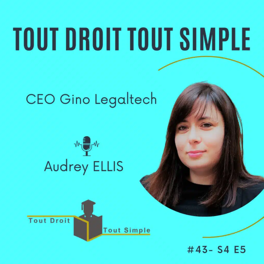 🤍REDIFF : Automatiser et gérer ses contrats avec une solution Legaltech 🚀