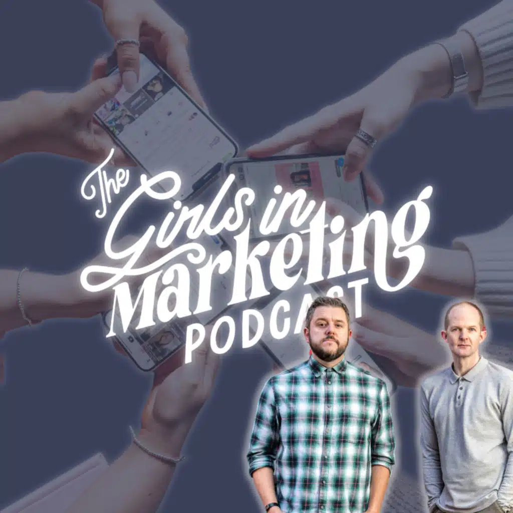 Connecting Your Community Through In-Person Events with Justin Clark & Lee Benecke | SocialNorth