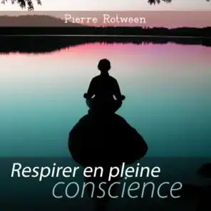 Pierre Rotween
