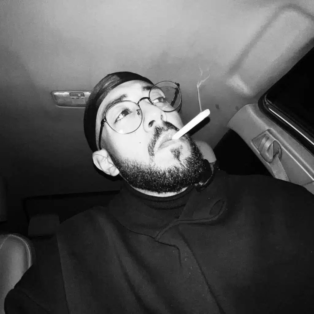 أدهم صبري