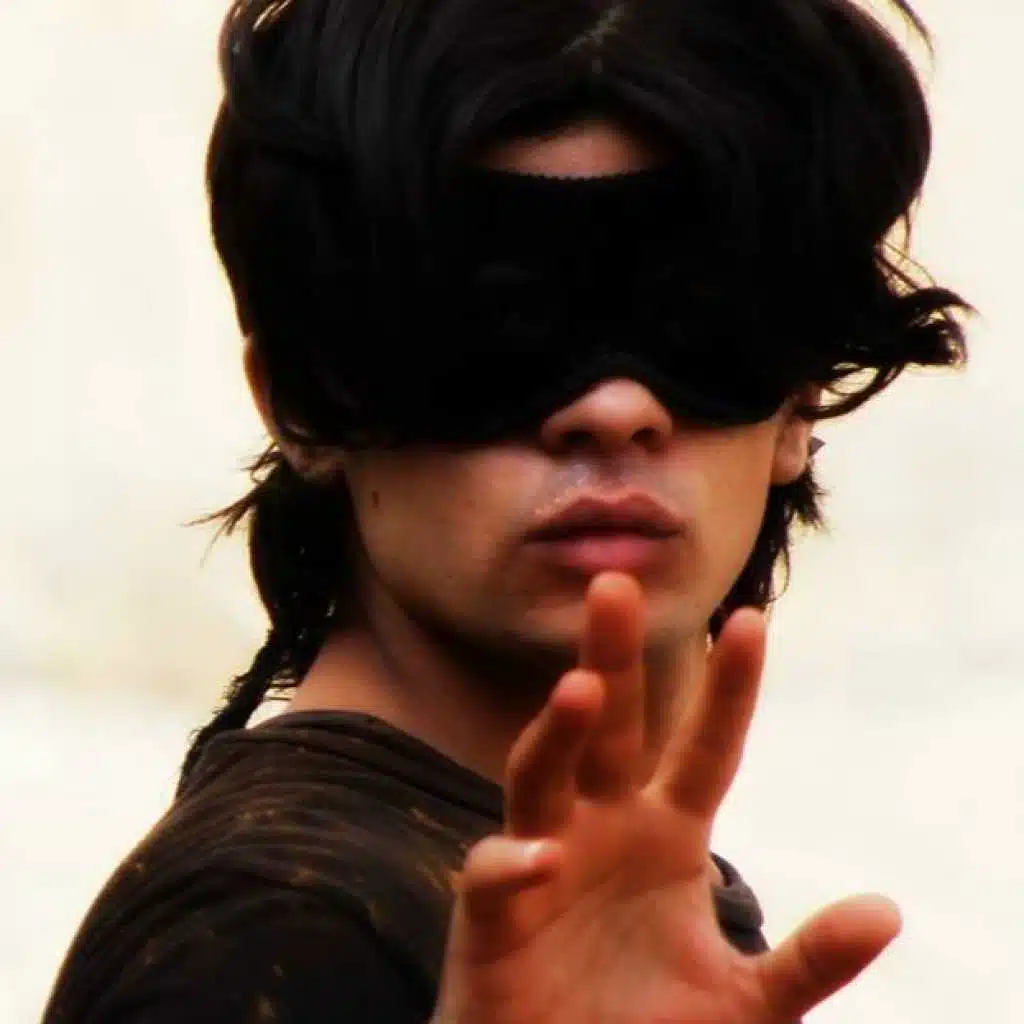 بركات كويلا