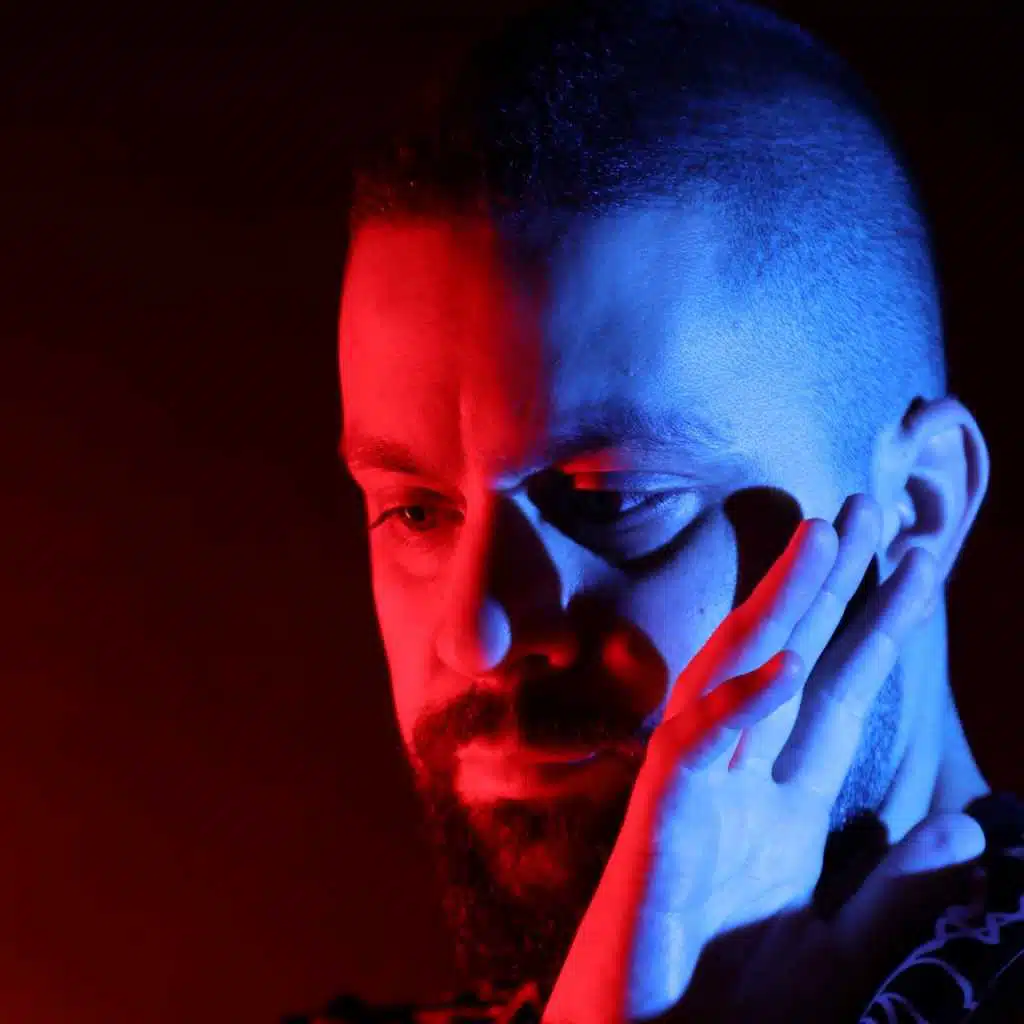 جوزيف سليمان