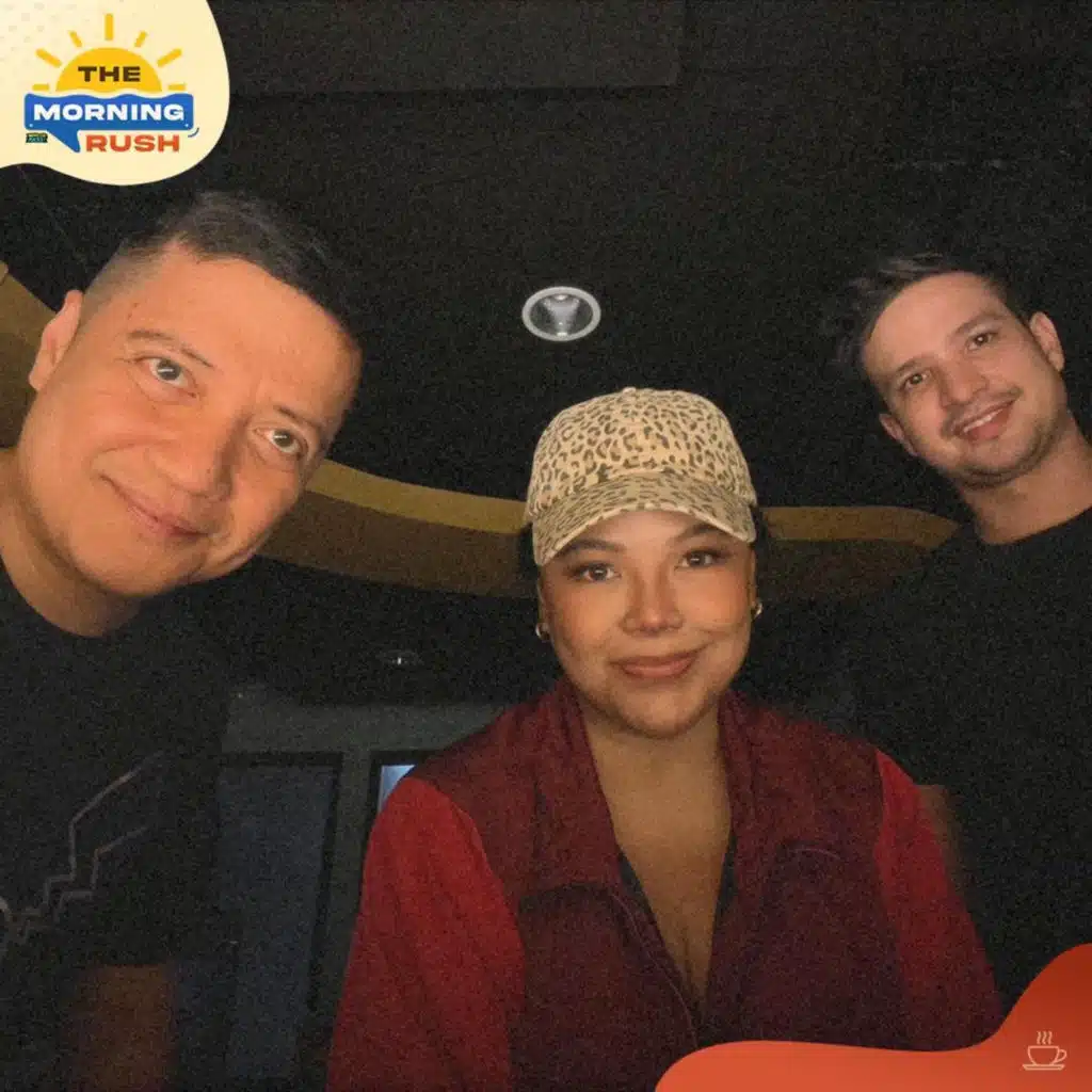 MADALI PERO MAHIRAP [Full Episode]