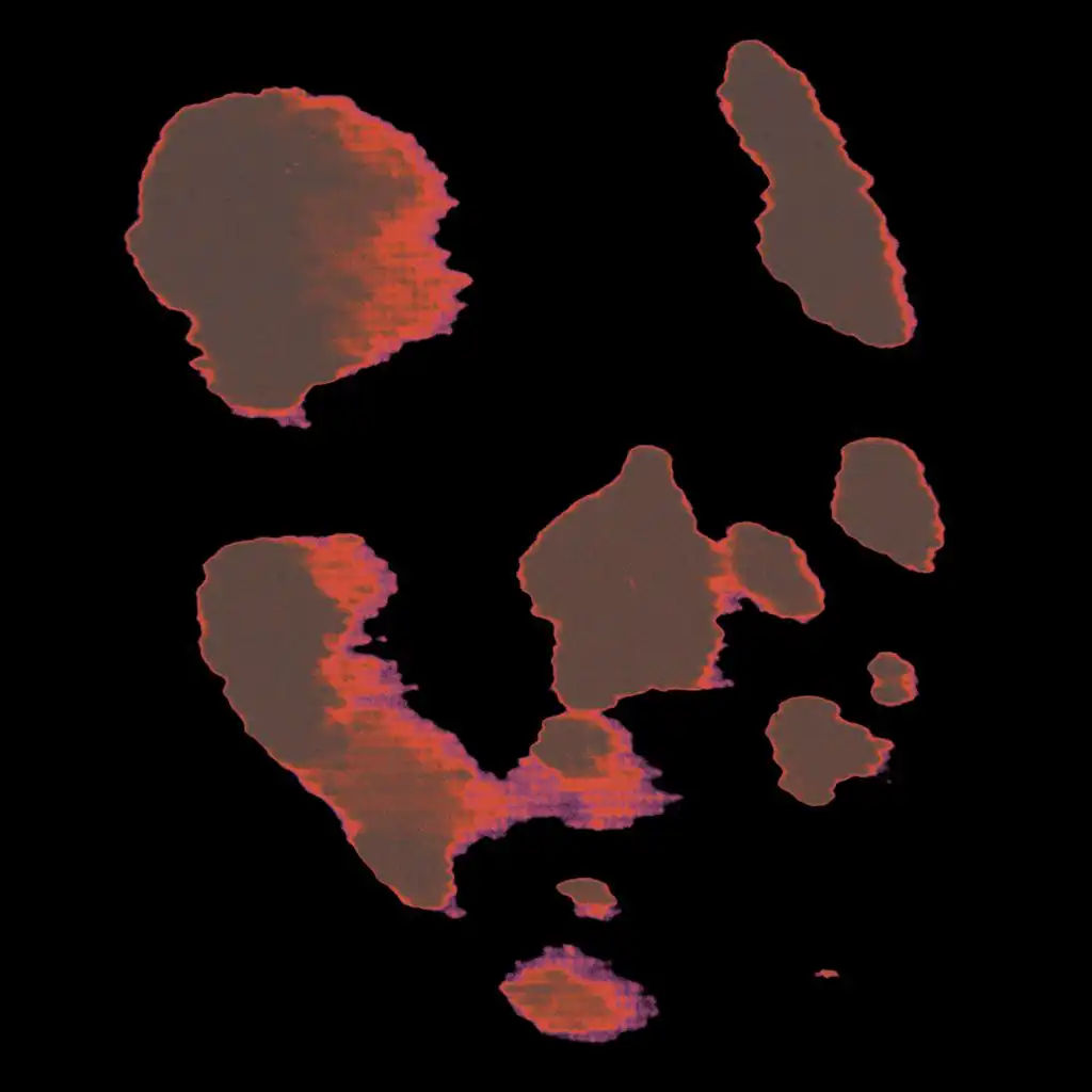 Asi Me Gusta A Mi (Andres Campo Remix)