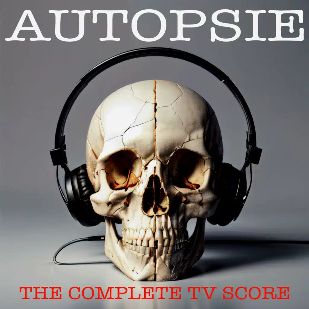 Autopsie Score 16