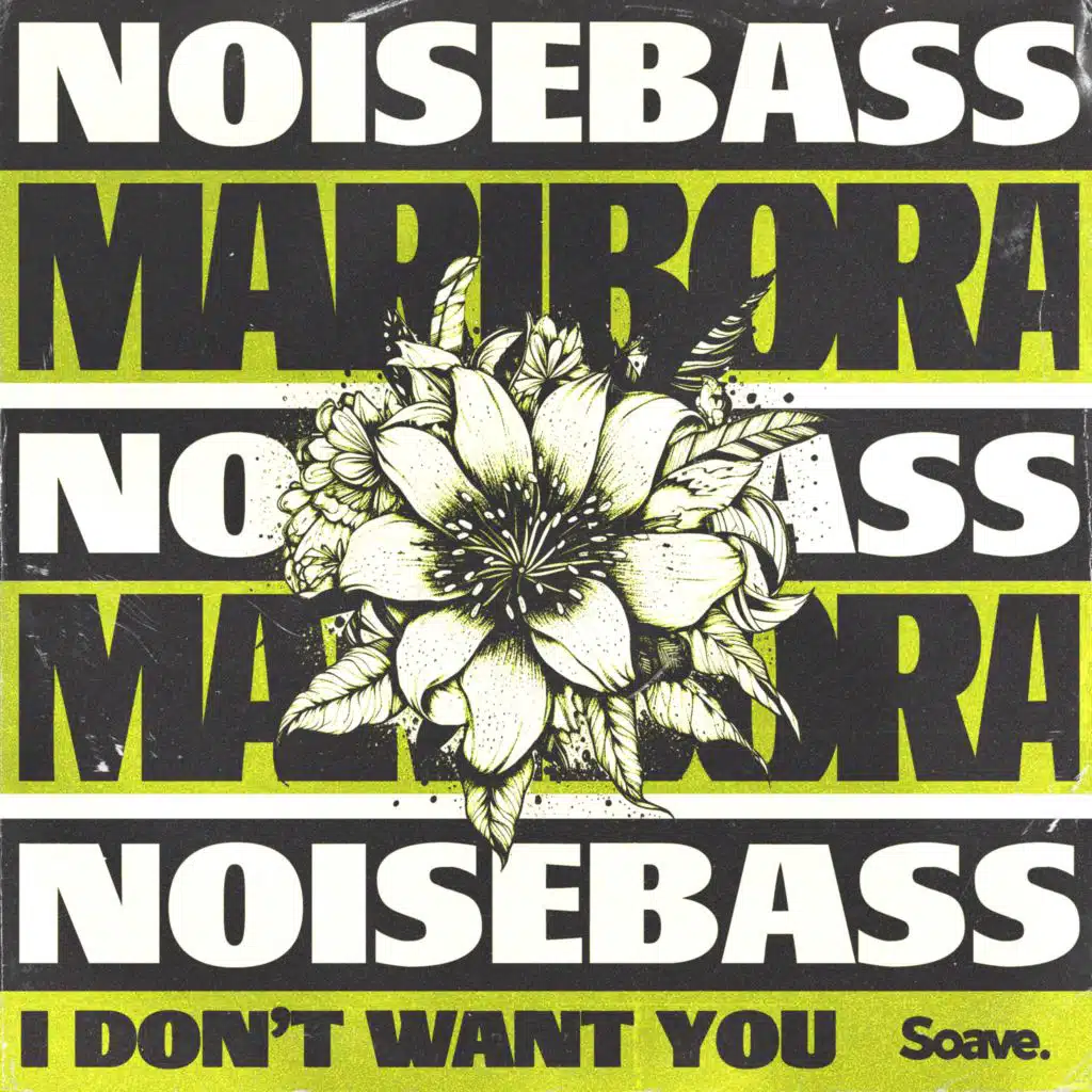 NOISEBASS