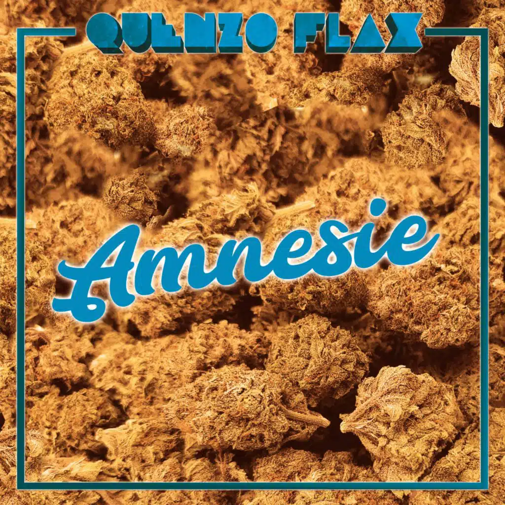 Quenzo Flax