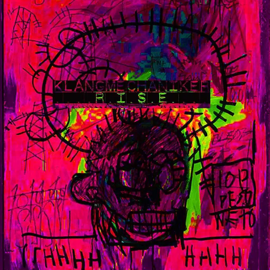 R I S E